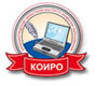 Калининградский областной институт развития образования